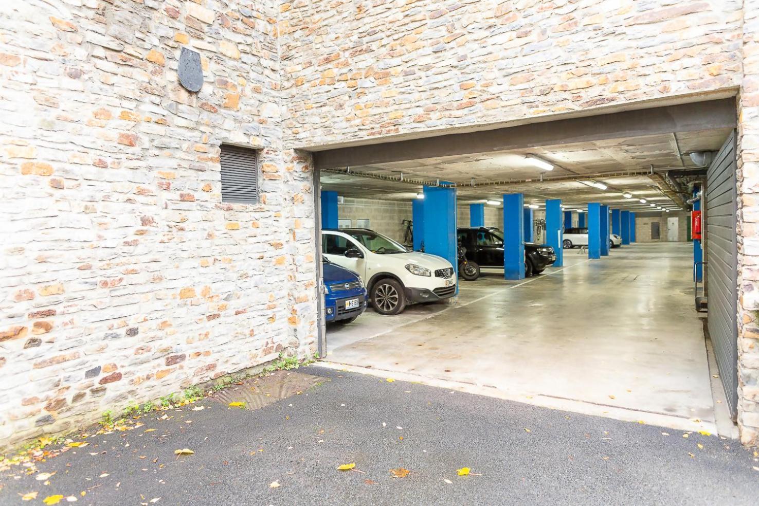Apartamento Acogedor Atico Triplex Junto A Grandvalira *